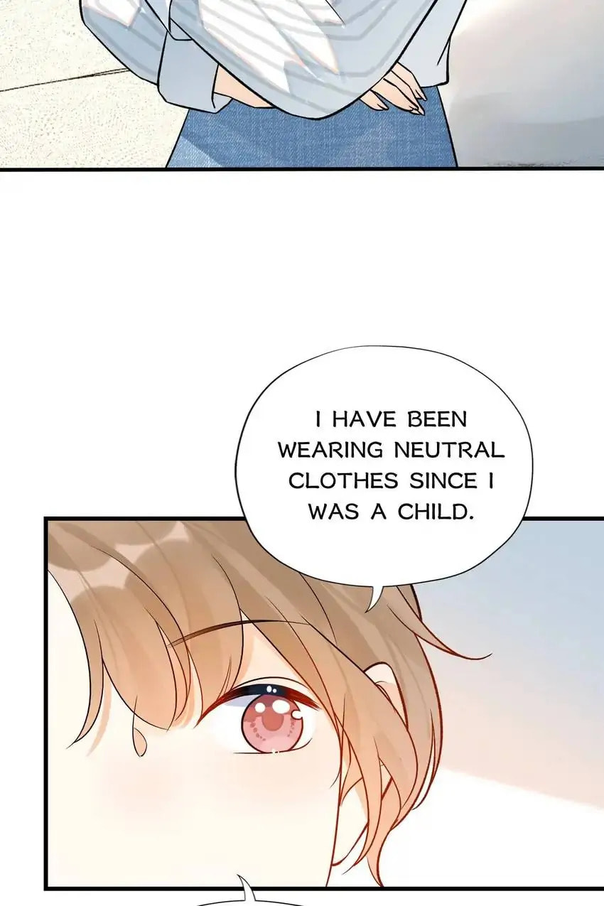 Read The Ex (Colored) chapter 81 image 27 on Lezhin