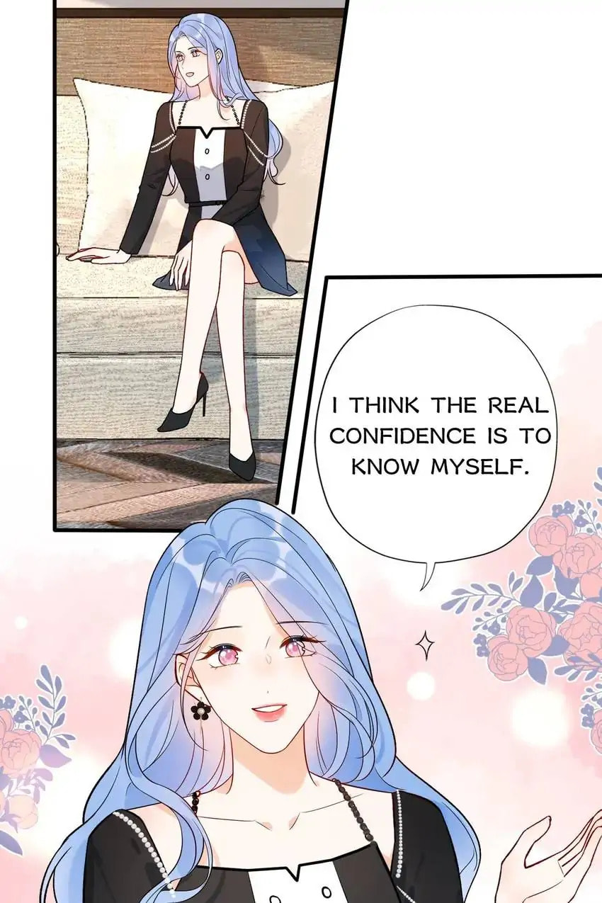 Read The Ex (Colored) chapter 81 image 31 on Lezhin
