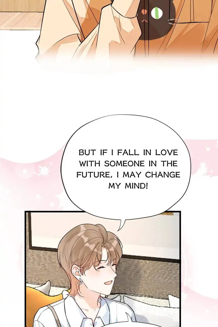 Read The Ex (Colored) chapter 81 image 35 on Lezhin