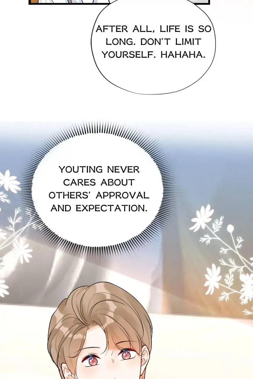 Read The Ex (Colored) chapter 81 image 36 on Lezhin