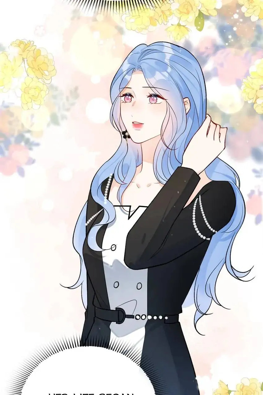Read The Ex (Colored) chapter 81 image 39 on Lezhin