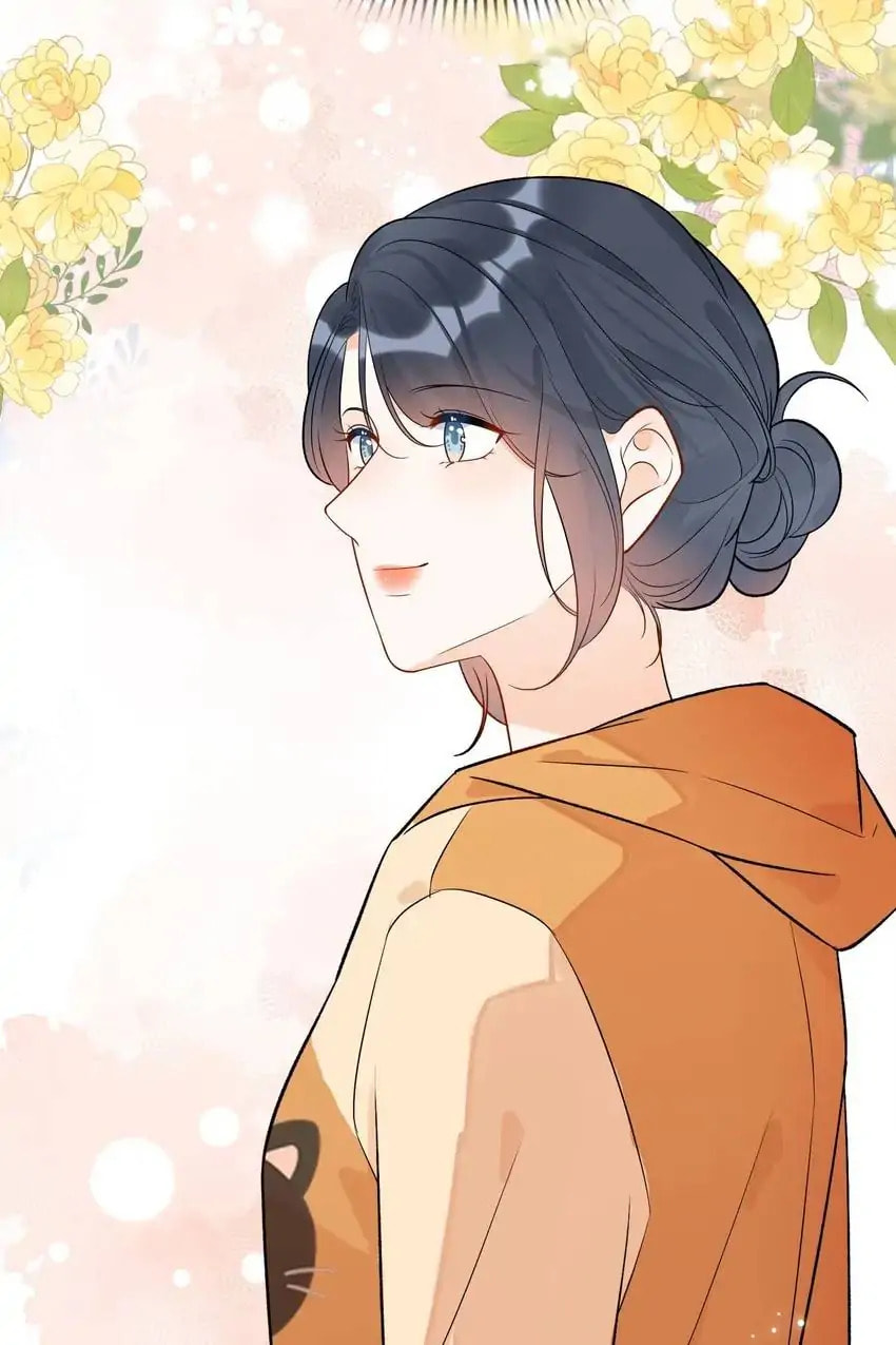 Read The Ex (Colored) chapter 81 image 41 on Lezhin