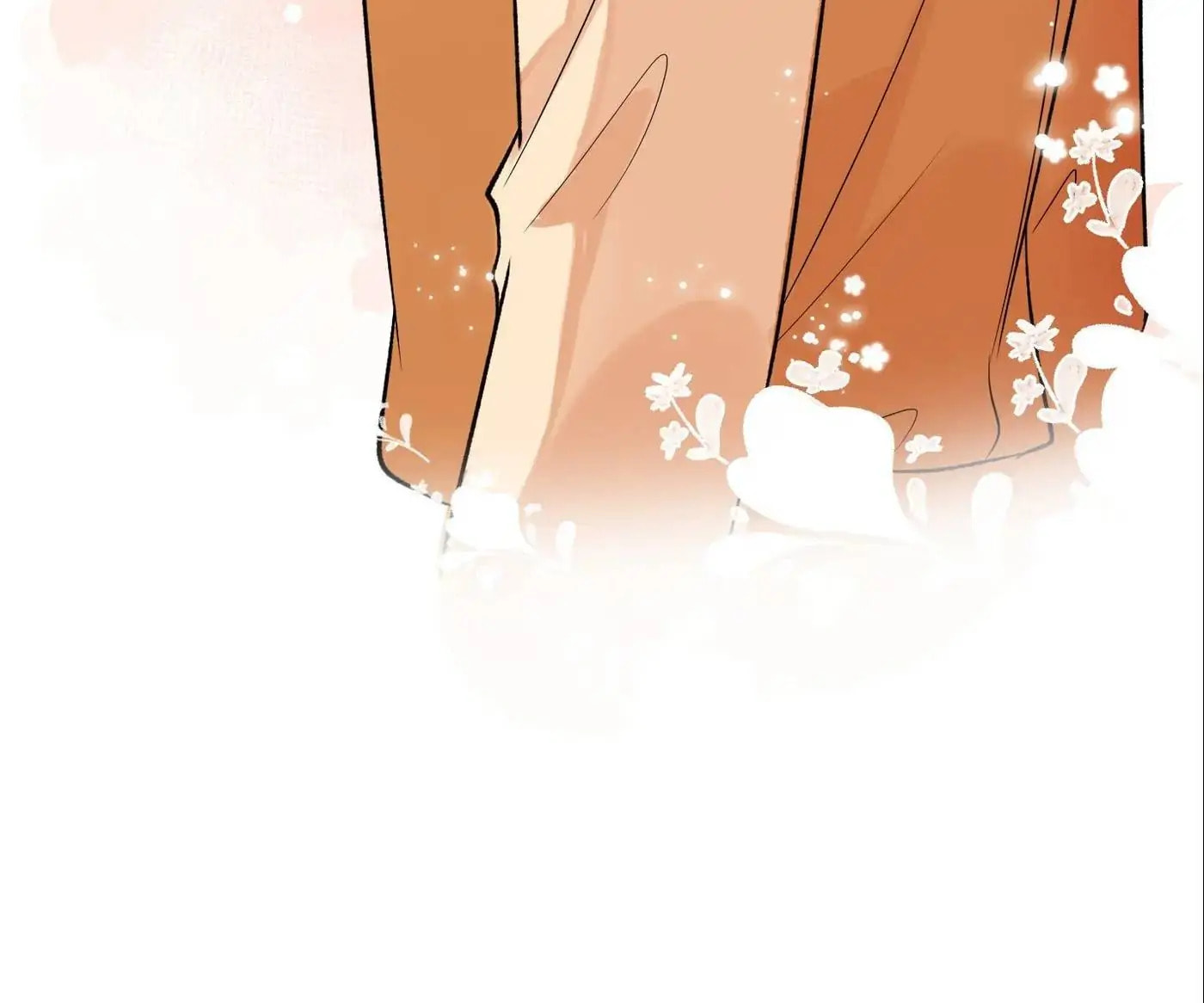 Read The Ex (Colored) chapter 81 image 42 on Lezhin