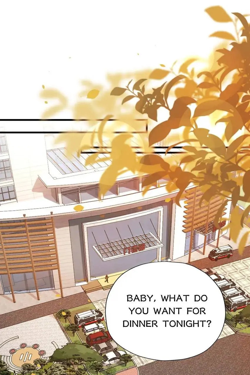 Read The Ex (Colored) chapter 81 image 43 on Lezhin
