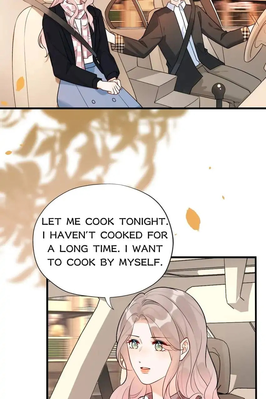 Read The Ex (Colored) chapter 81 image 45 on Lezhin
