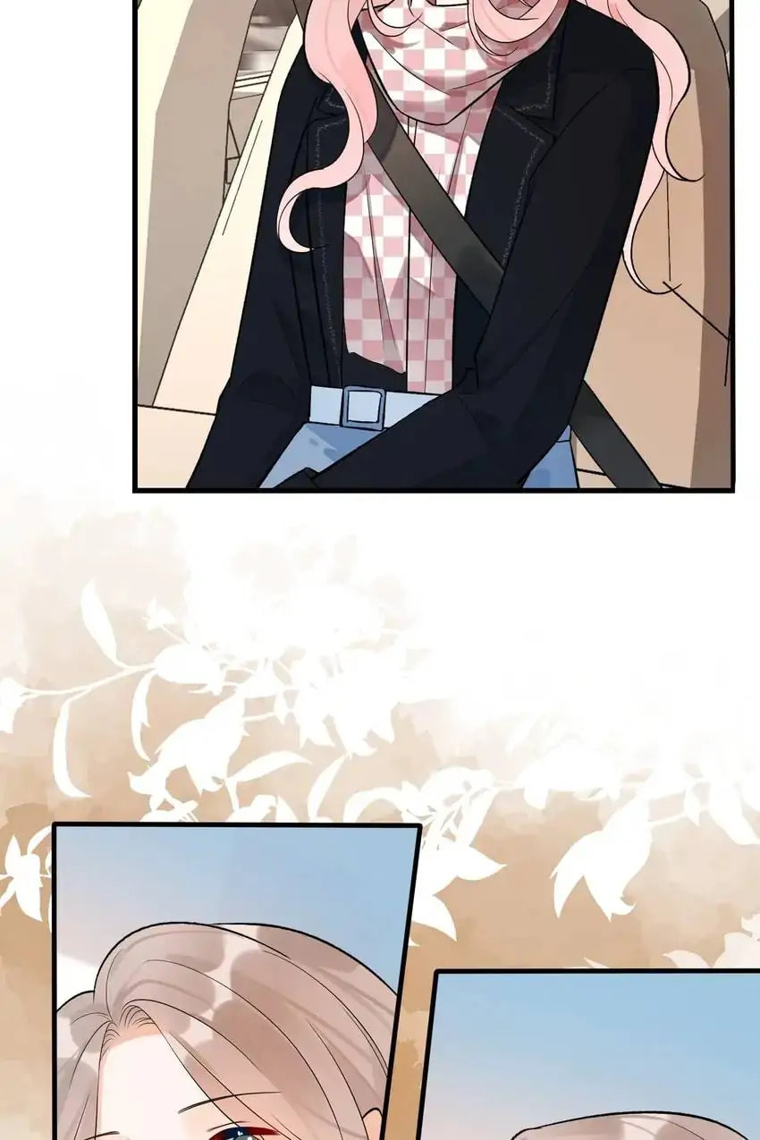 Read The Ex (Colored) chapter 81 image 46 on Lezhin