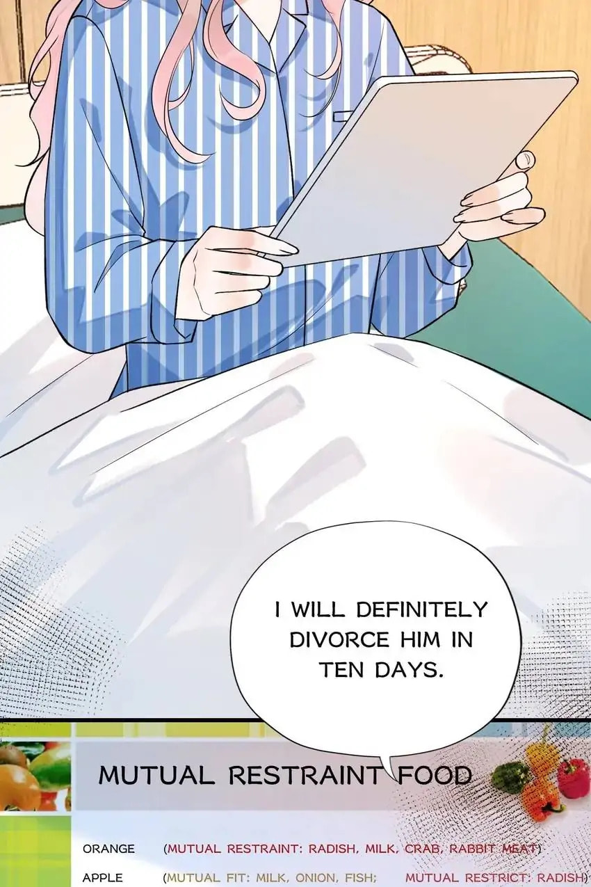Read The Ex (Colored) chapter 81 image 5 on Lezhin