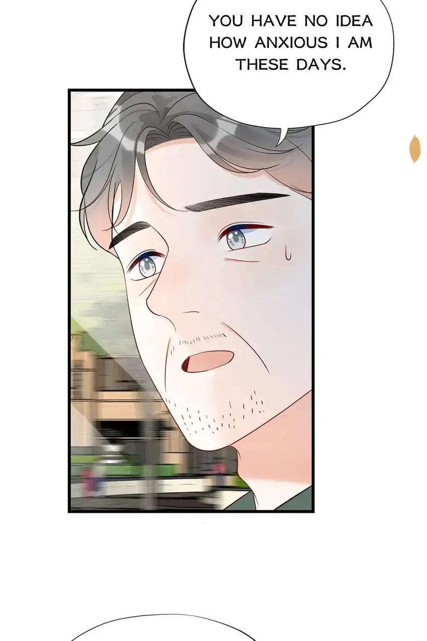 Read The Ex (Colored) chapter 81 image 50 on Lezhin