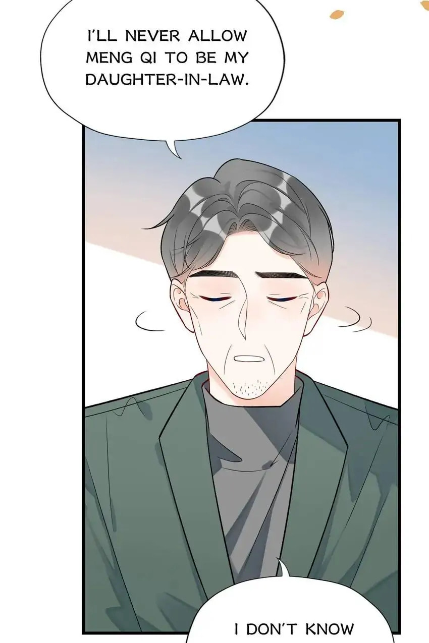 Read The Ex (Colored) chapter 81 image 51 on Lezhin