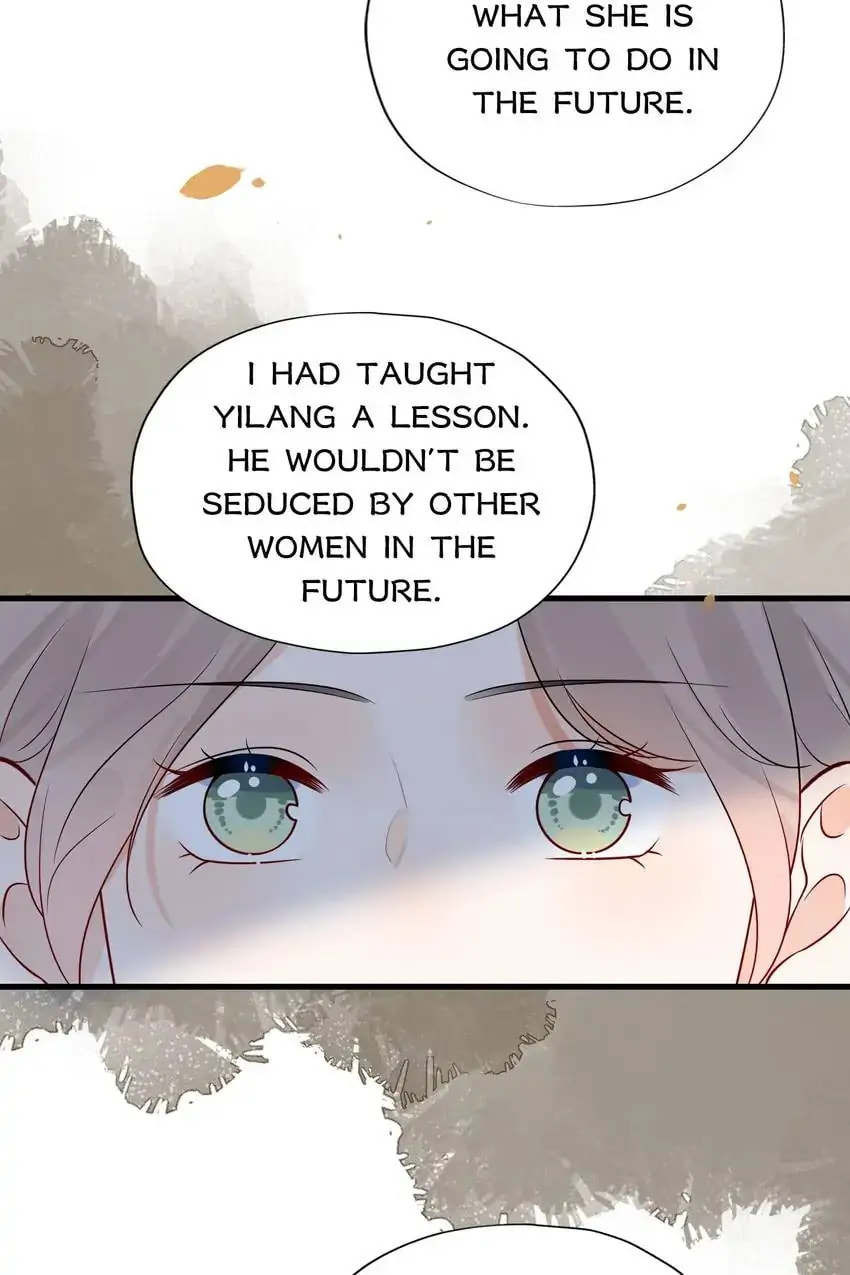 Read The Ex (Colored) chapter 81 image 52 on Lezhin
