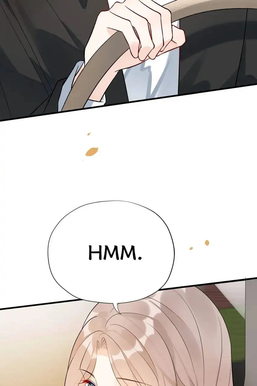 Read The Ex (Colored) chapter 81 image 55 on Lezhin