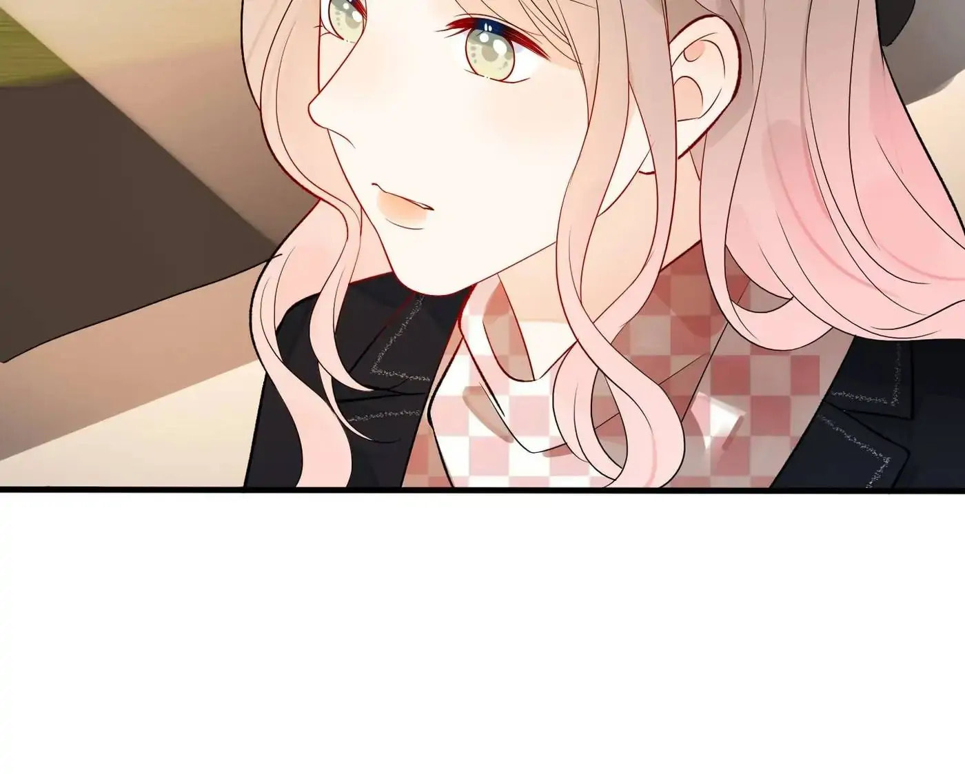 Read The Ex (Colored) chapter 81 image 56 on Lezhin