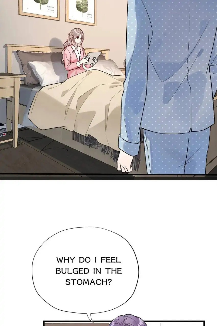 Read The Ex (Colored) chapter 81 image 58 on Lezhin