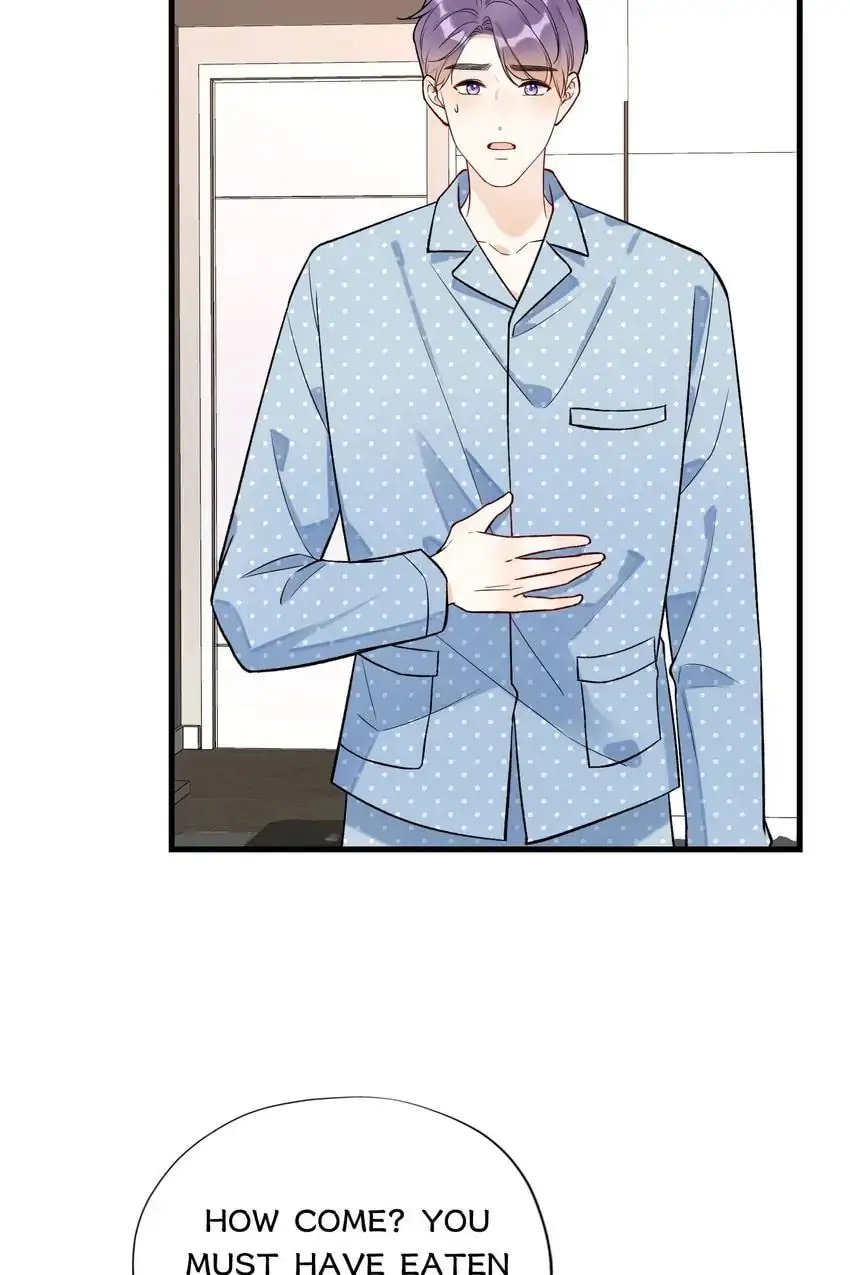 Read The Ex (Colored) chapter 81 image 59 on Lezhin