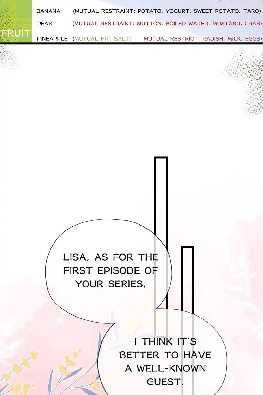 Read The Ex (Colored) chapter 81 image 6 on Lezhin