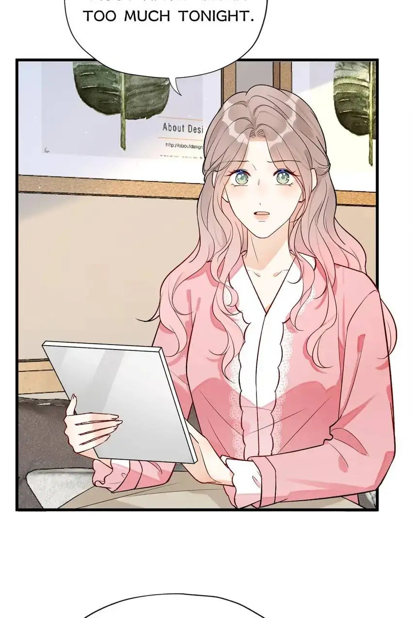 Read The Ex (Colored) chapter 81 image 60 on Lezhin