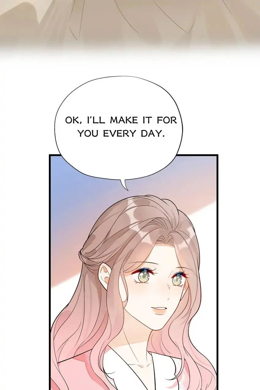 Read The Ex (Colored) chapter 81 image 62 on Lezhin