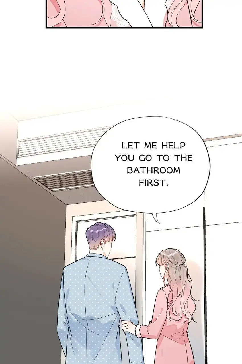 Read The Ex (Colored) chapter 81 image 63 on Lezhin