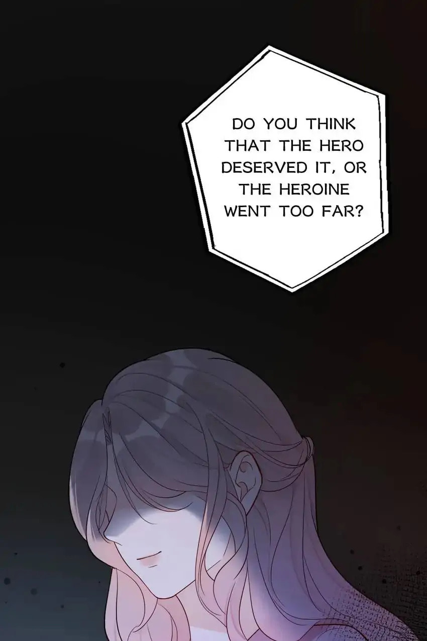 Read The Ex (Colored) chapter 81 image 67 on Lezhin