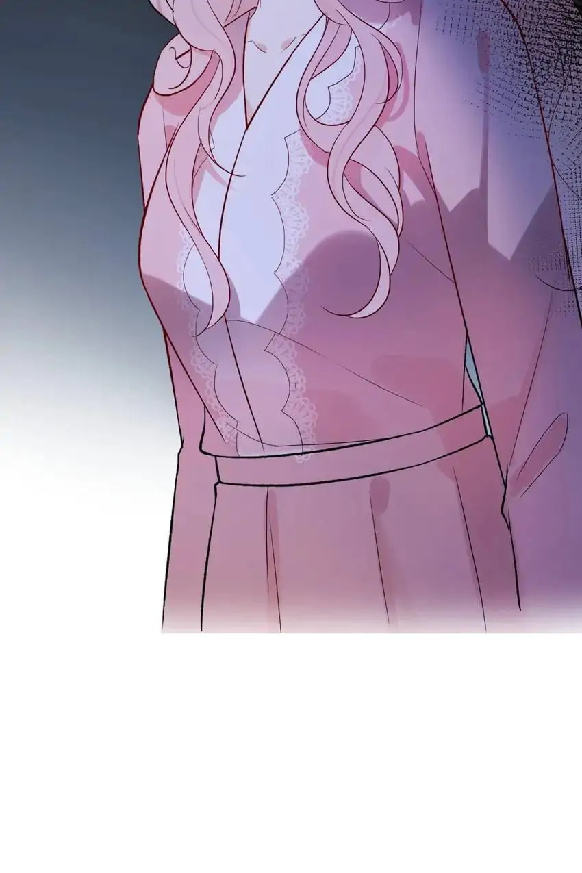 Read The Ex (Colored) chapter 81 image 68 on Lezhin