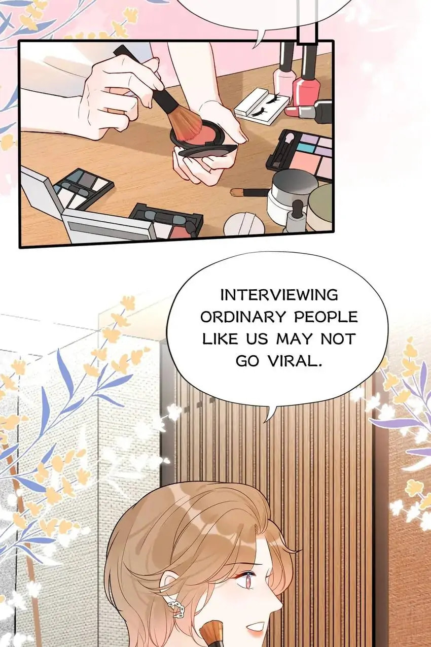 Read The Ex (Colored) chapter 81 image 7 on Lezhin