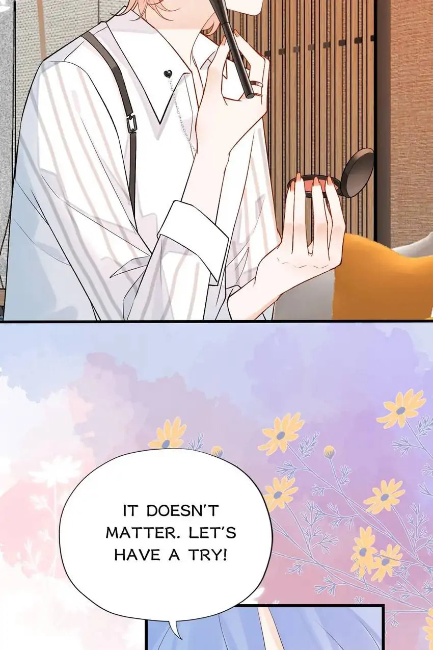 Read The Ex (Colored) chapter 81 image 8 on Lezhin