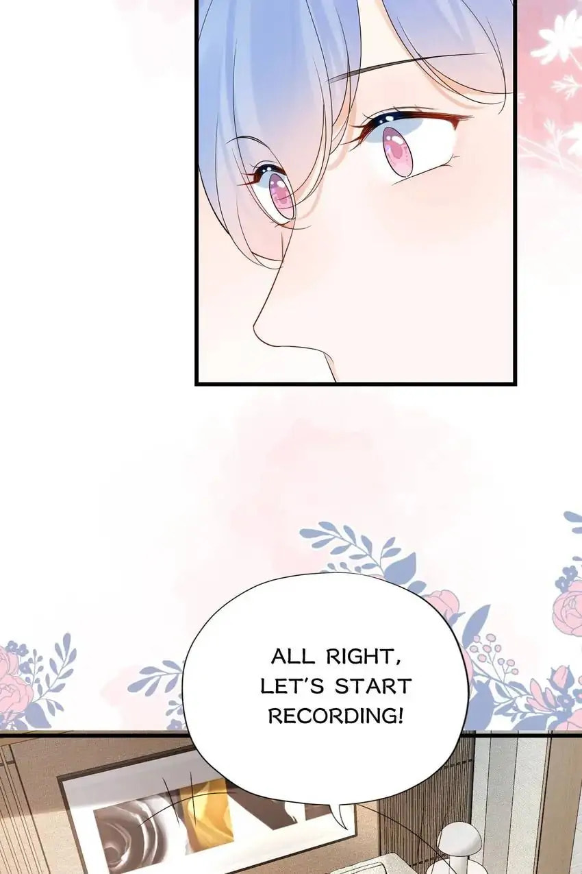Read The Ex (Colored) chapter 81 image 9 on Lezhin