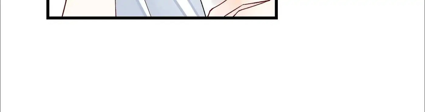 Read The Ex (Colored) chapter 82 image 14 on Lezhin