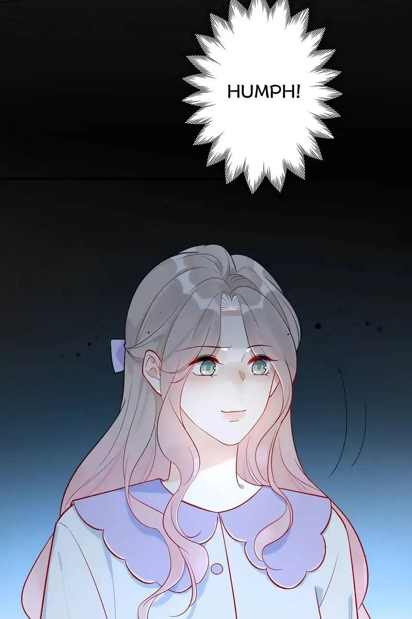 Read The Ex (Colored) chapter 82 image 19 on Lezhin