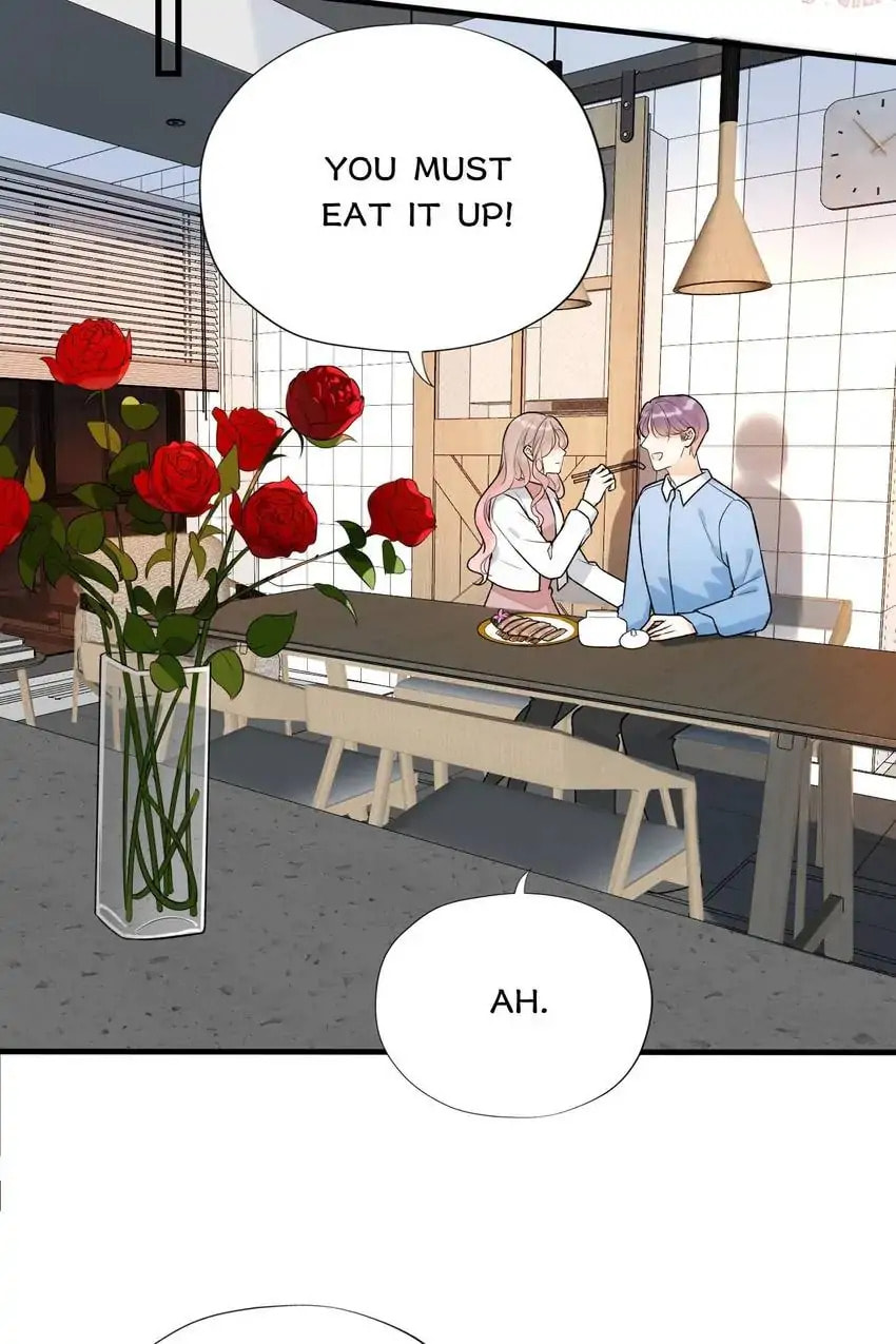 Read The Ex (Colored) chapter 82 image 2 on Lezhin
