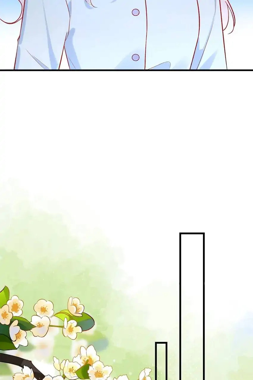 Read The Ex (Colored) chapter 82 image 20 on Lezhin