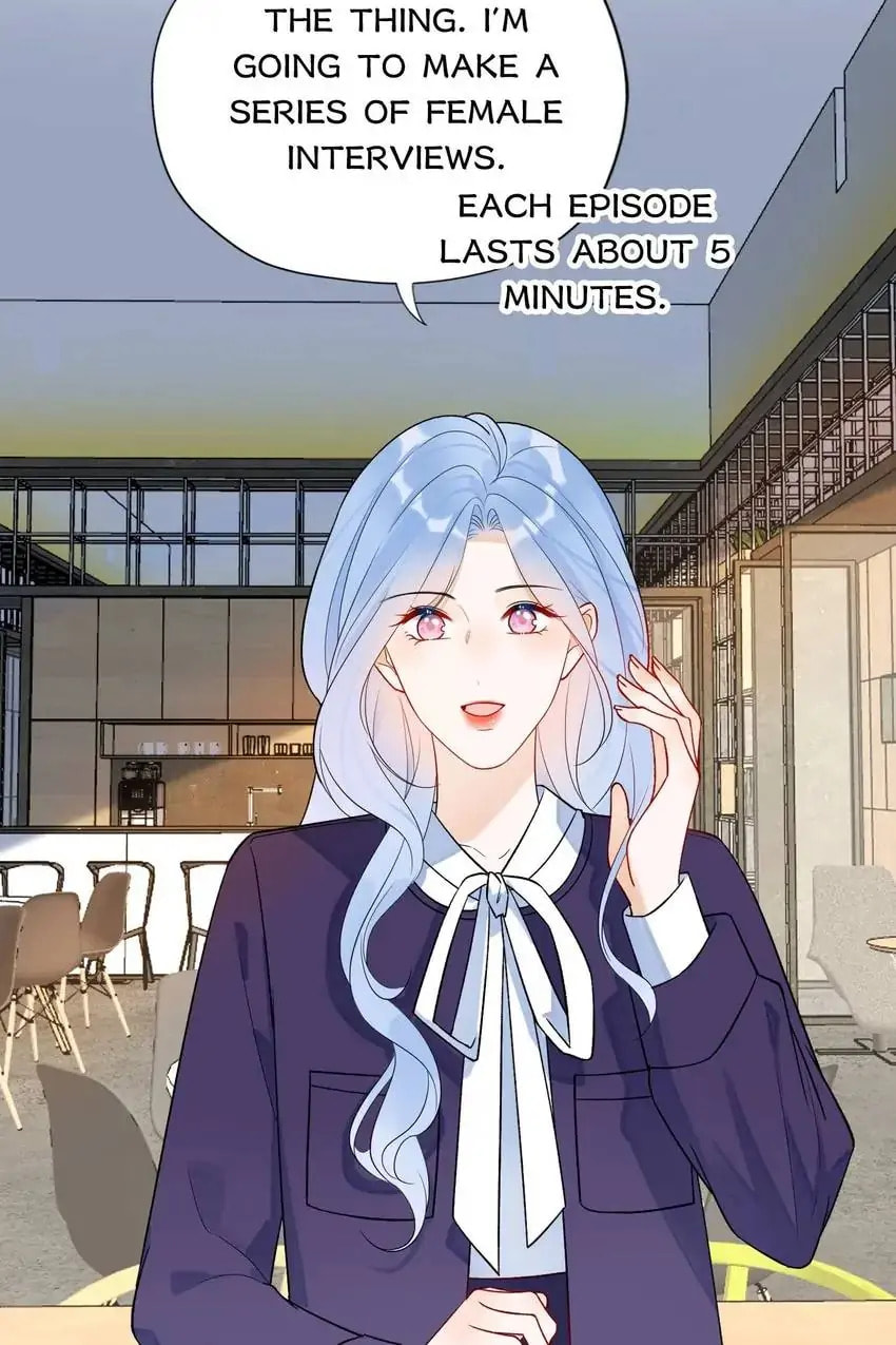 Read The Ex (Colored) chapter 82 image 24 on Lezhin