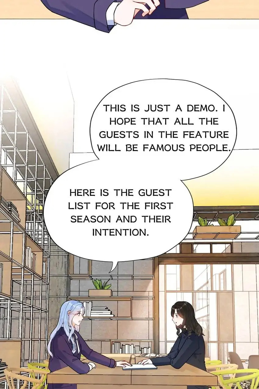 Read The Ex (Colored) chapter 82 image 25 on Lezhin
