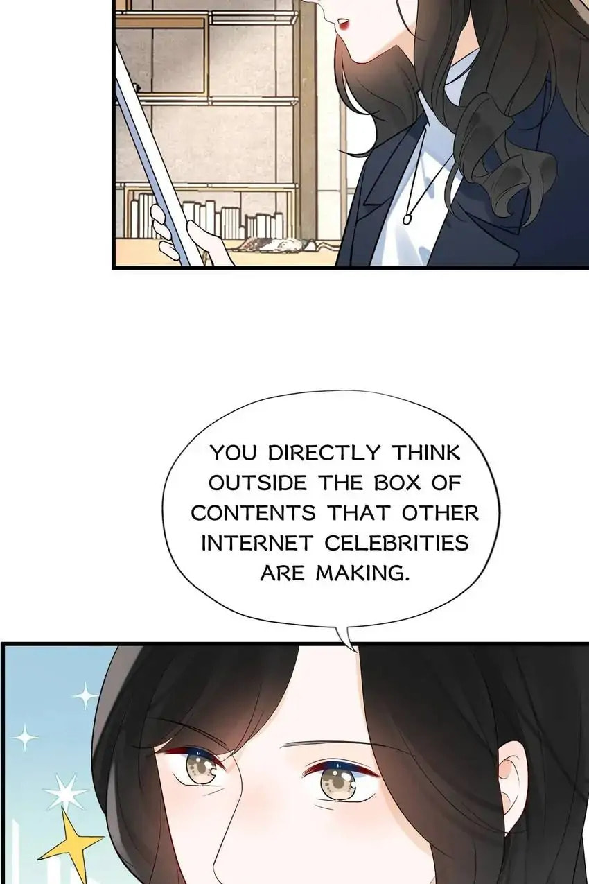 Read The Ex (Colored) chapter 82 image 27 on Lezhin