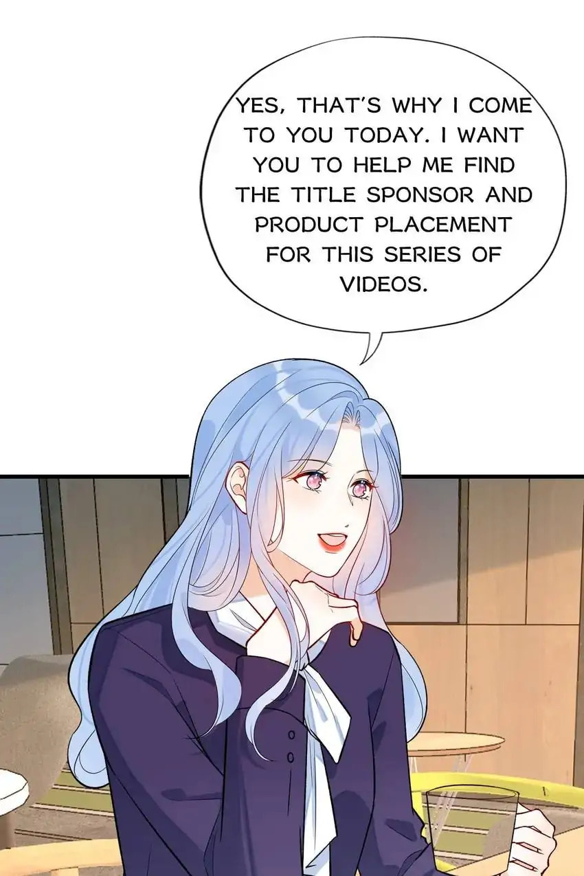 Read The Ex (Colored) chapter 82 image 29 on Lezhin