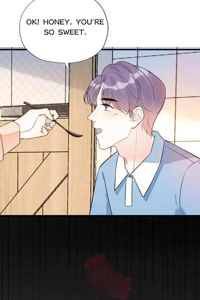 Read The Ex (Colored) chapter 82 image 3 on Lezhin