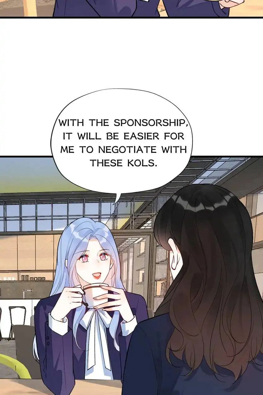 Read The Ex (Colored) chapter 82 image 30 on Lezhin