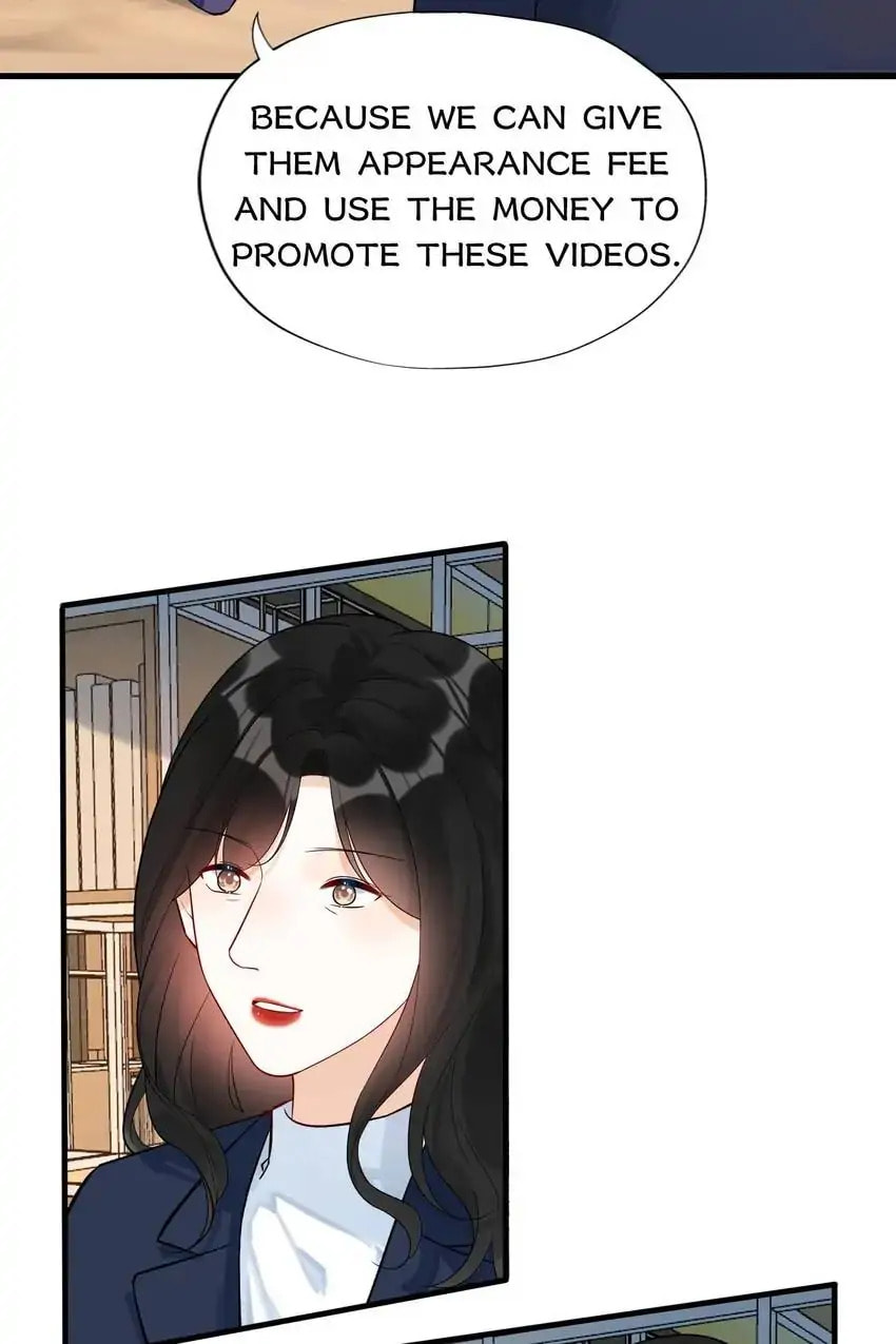 Read The Ex (Colored) chapter 82 image 31 on Lezhin