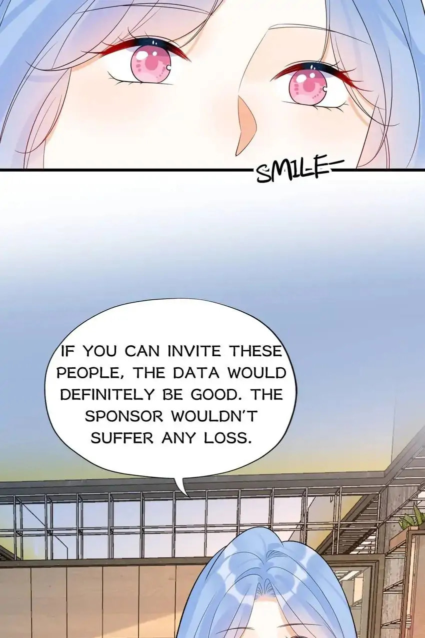 Read The Ex (Colored) chapter 82 image 33 on Lezhin