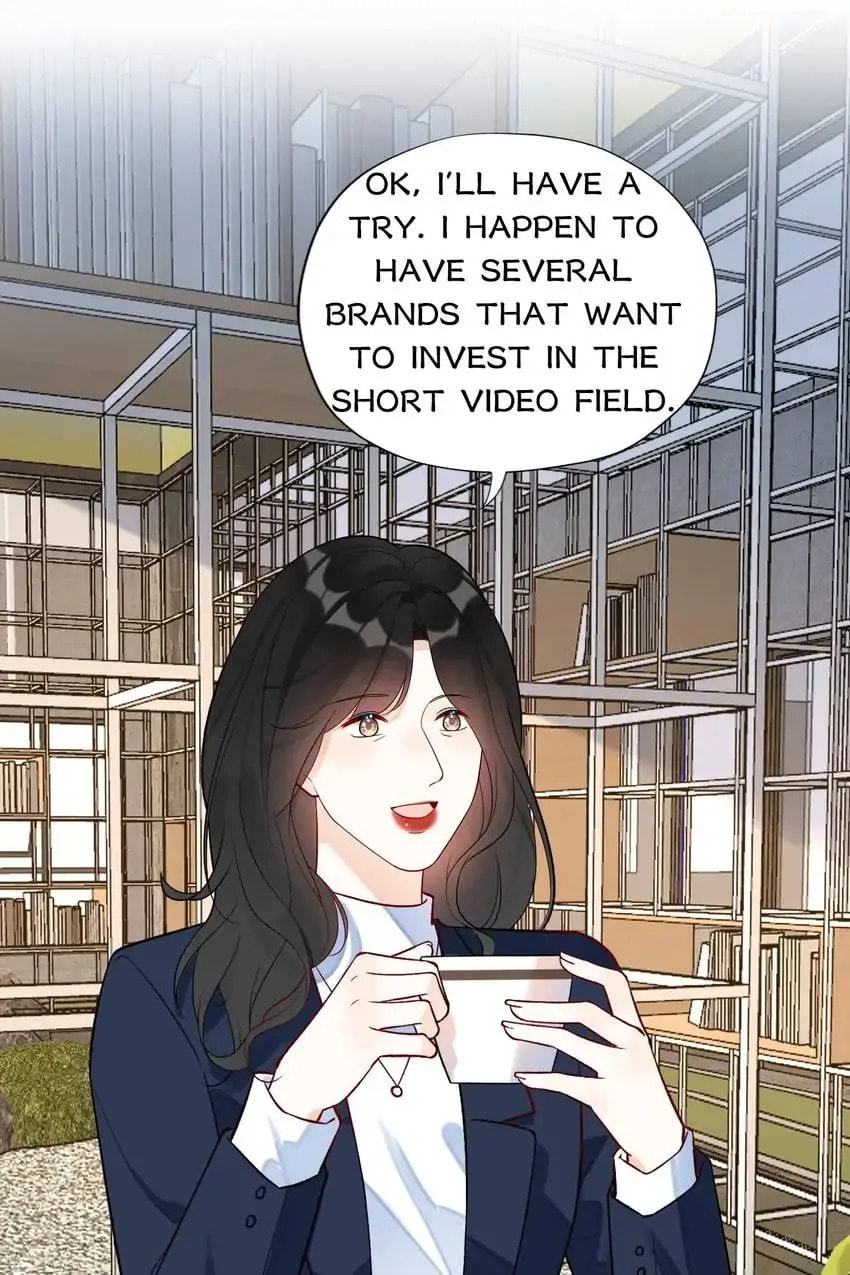 Read The Ex (Colored) chapter 82 image 35 on Lezhin