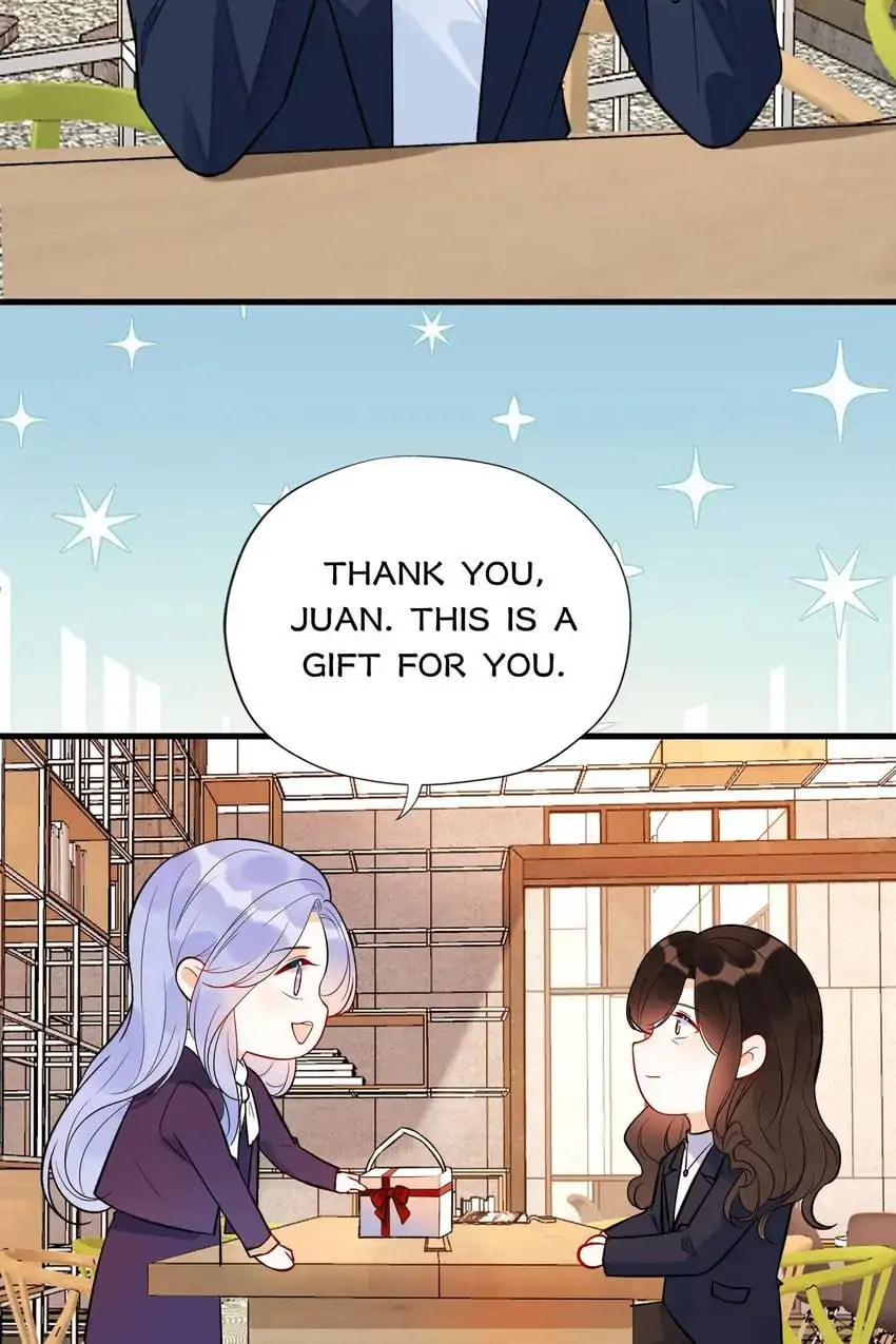 Read The Ex (Colored) chapter 82 image 36 on Lezhin