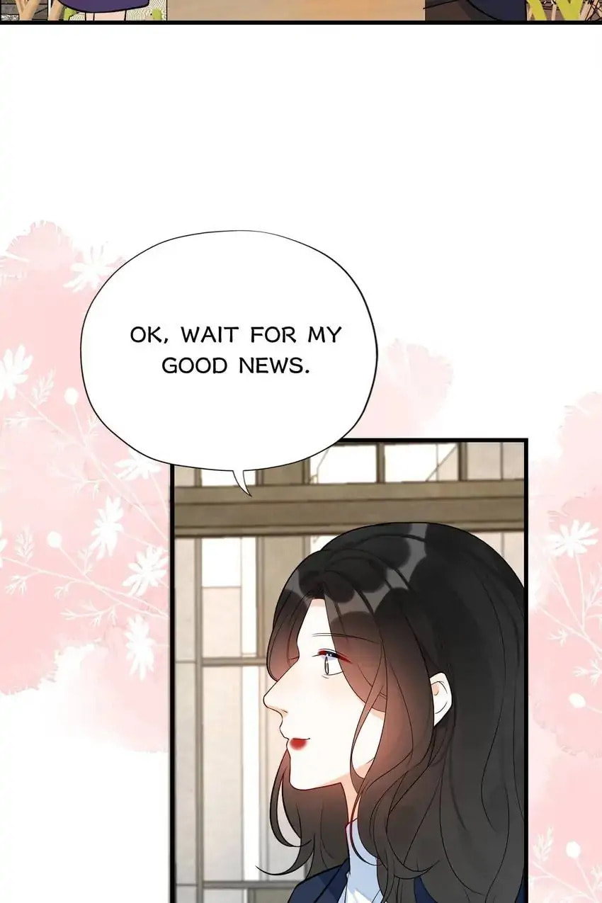 Read The Ex (Colored) chapter 82 image 37 on Lezhin