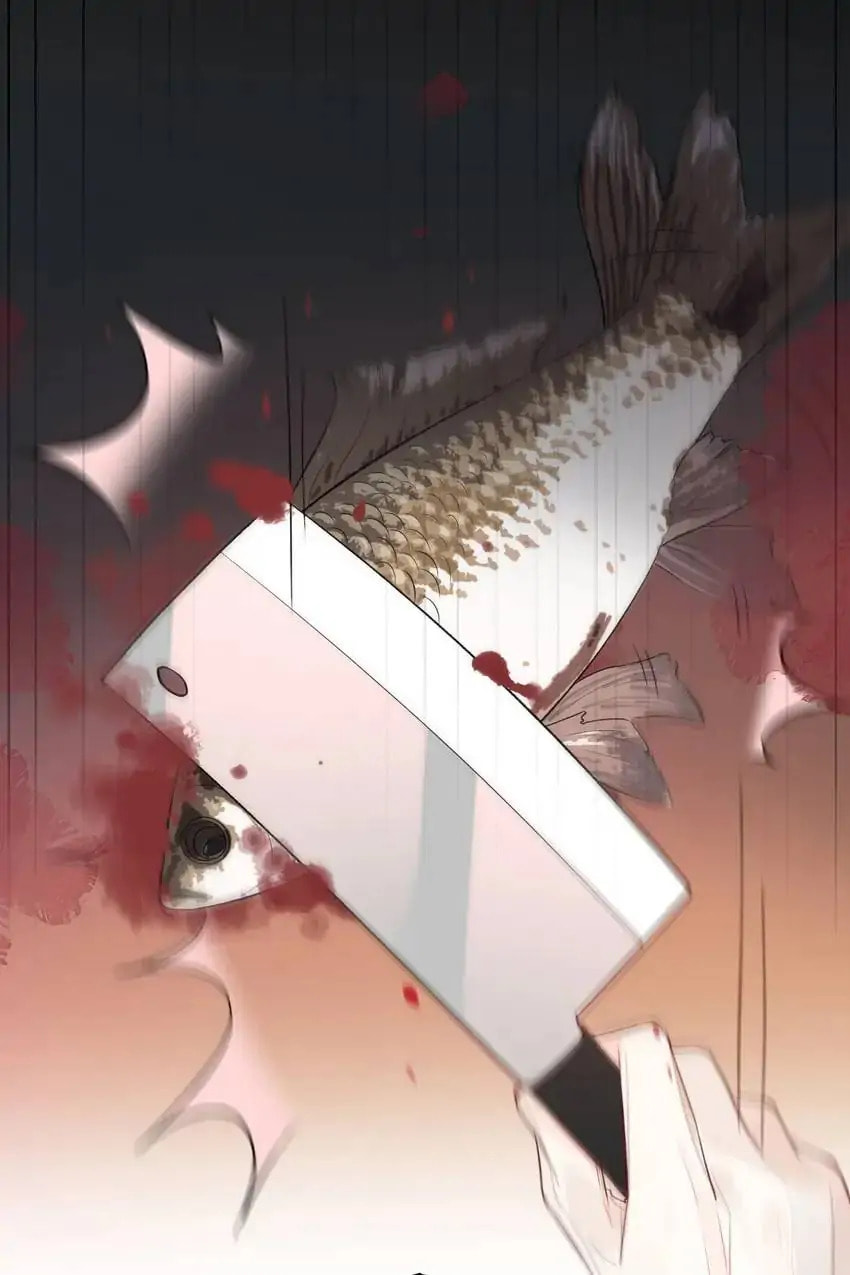 Read The Ex (Colored) chapter 82 image 4 on Lezhin