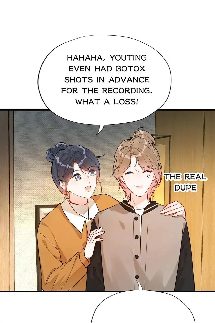Read The Ex (Colored) chapter 82 image 43 on Lezhin