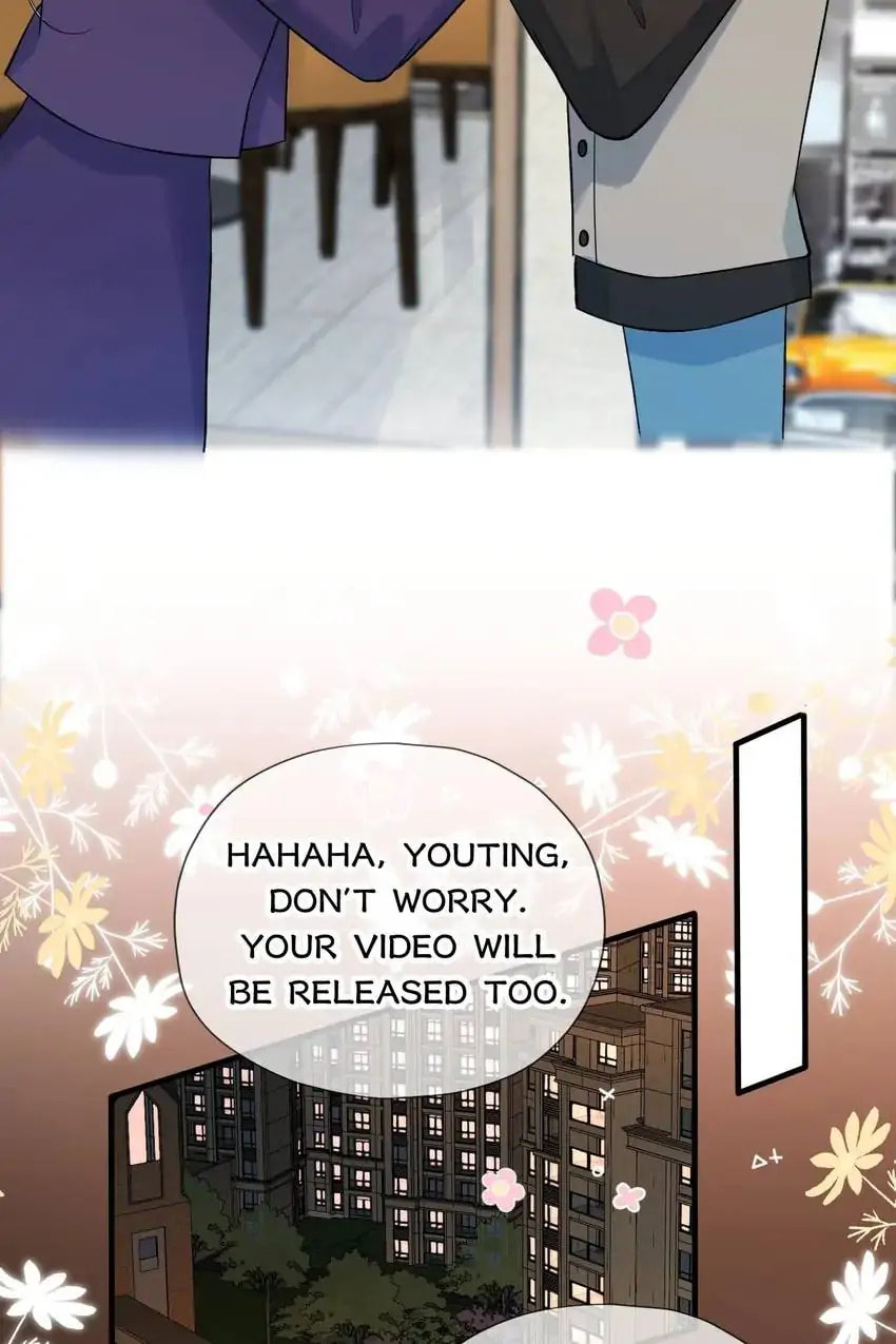 Read The Ex (Colored) chapter 82 image 45 on Lezhin