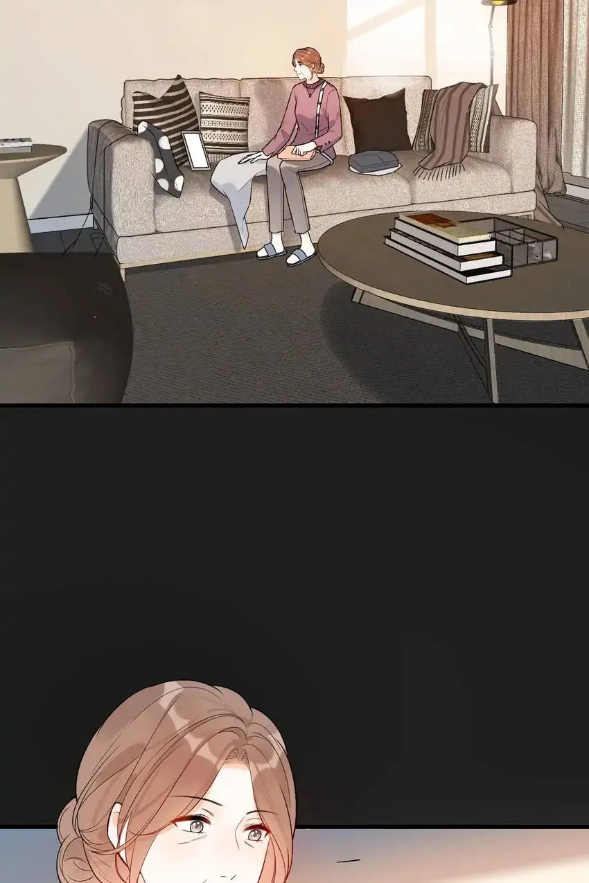 Read The Ex (Colored) chapter 82 image 47 on Lezhin