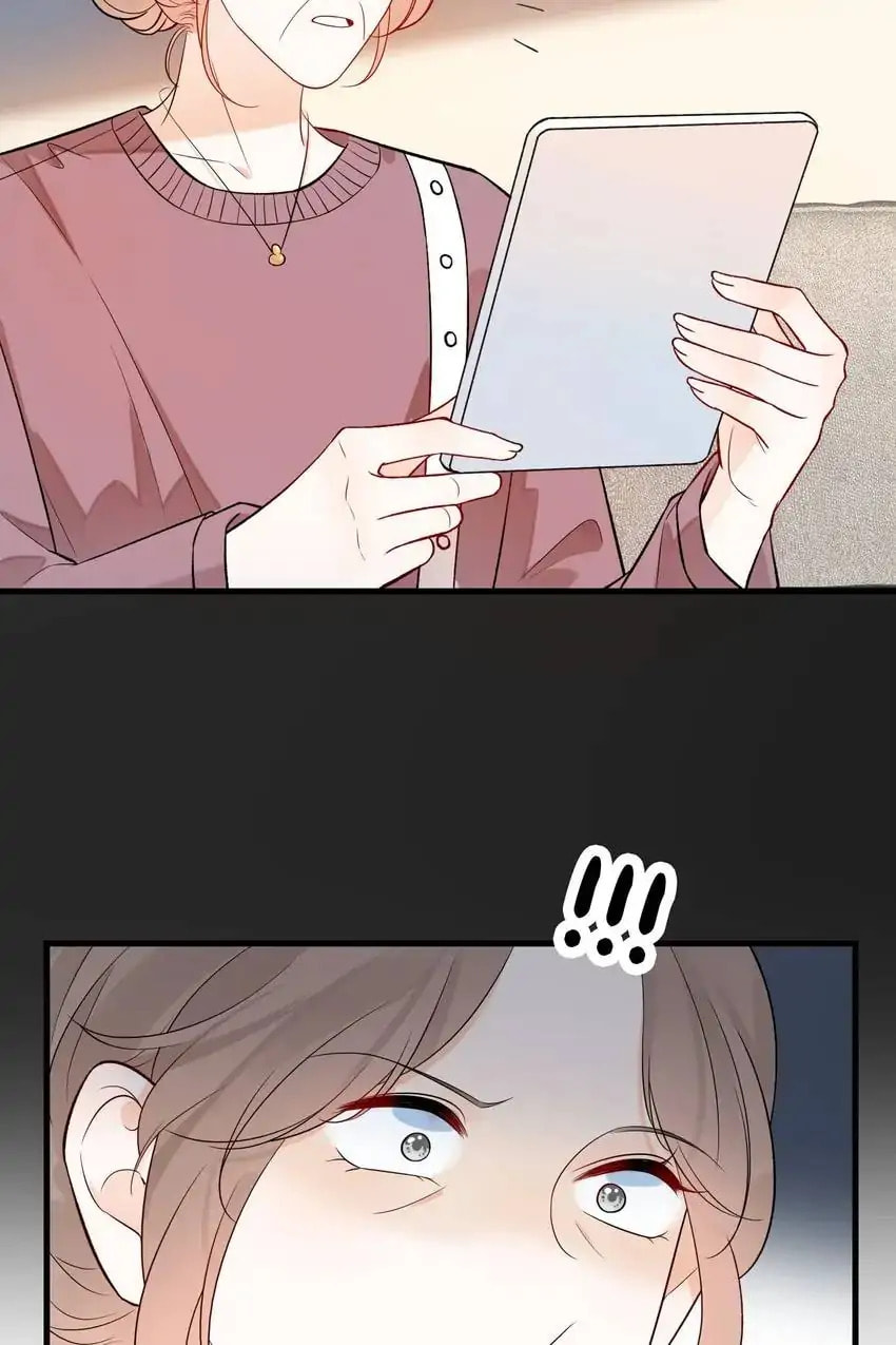 Read The Ex (Colored) chapter 82 image 48 on Lezhin