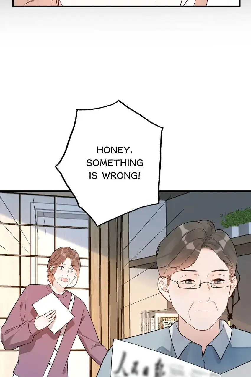 Read The Ex (Colored) chapter 82 image 49 on Lezhin
