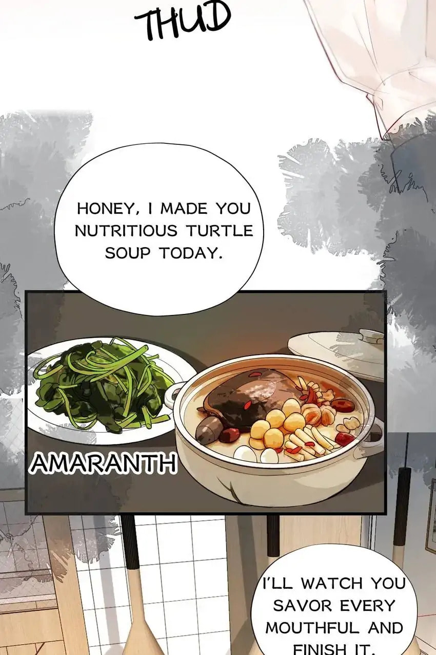Read The Ex (Colored) chapter 82 image 5 on Lezhin