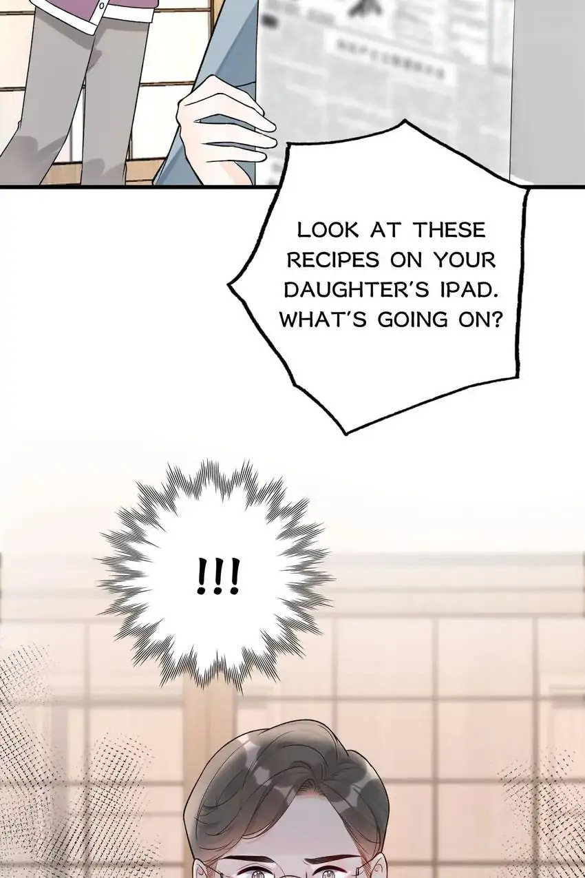 Read The Ex (Colored) chapter 82 image 50 on Lezhin